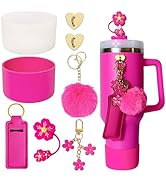 Small manufacture image 18