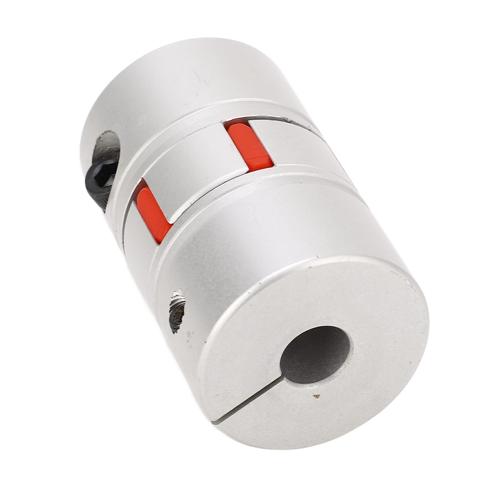 FEBI BILSTEIN 43466 Giunto Albero Trasmissione Foro Interno - Foto 10