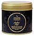 Produktbild Shearer Candles Duft Amber Noir Gold Duftkerze in Dose, groß, Schwarz, 6 Stück