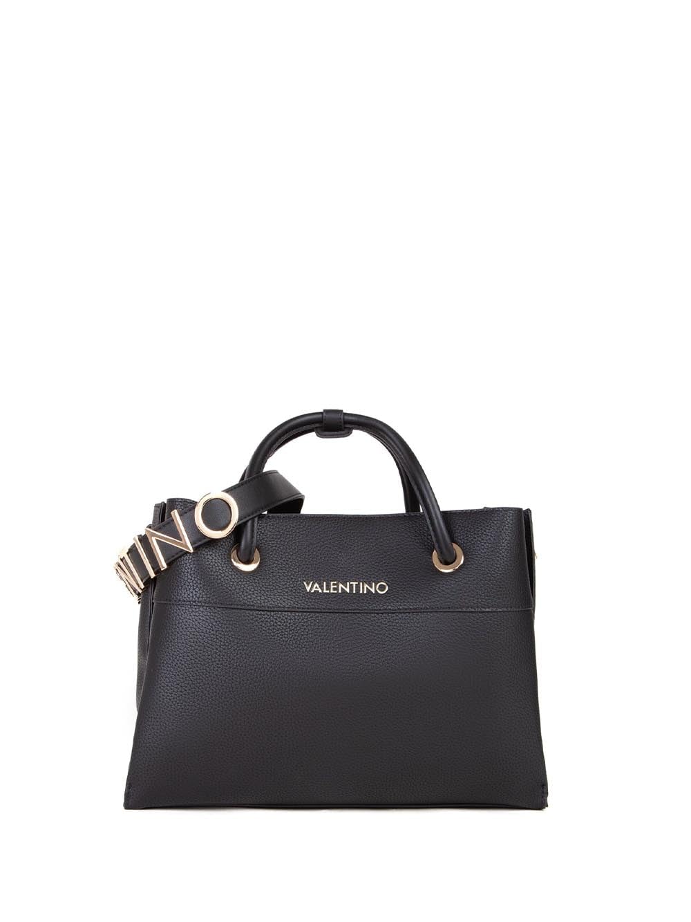 Shopping ALEXIA VALENTINO NERO MUJER TALLA ÚNICA