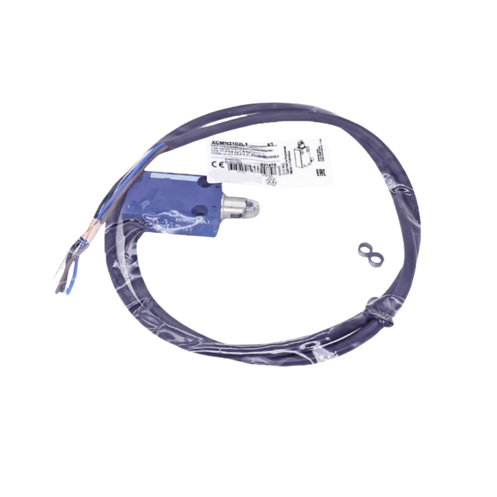 CXFCIHFT Limit switch XCMN2102L1 XCMD2102L1.(XCMN2102L1)