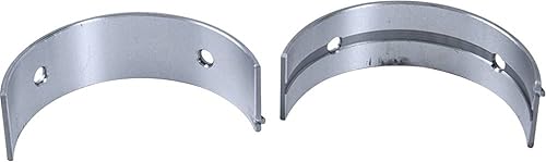 Miniatura 3 de Hot Rods Kits de rodamientos y sellos principales K241 compatible con Polaris Scrambler 850 2013, Sportsman 850 XP 09-13, Sportsman 850 XP EPS