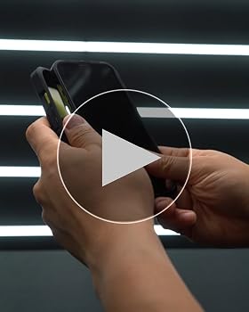 Amazon.co.jp: Spigen iPhone13Proケース 衝撃吸収 360°全面保護