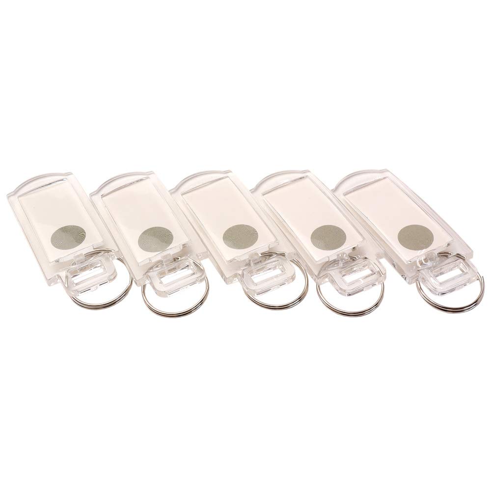 新品 キーボックス グレー セーフティーボックス 10個 楽天市場】10 本