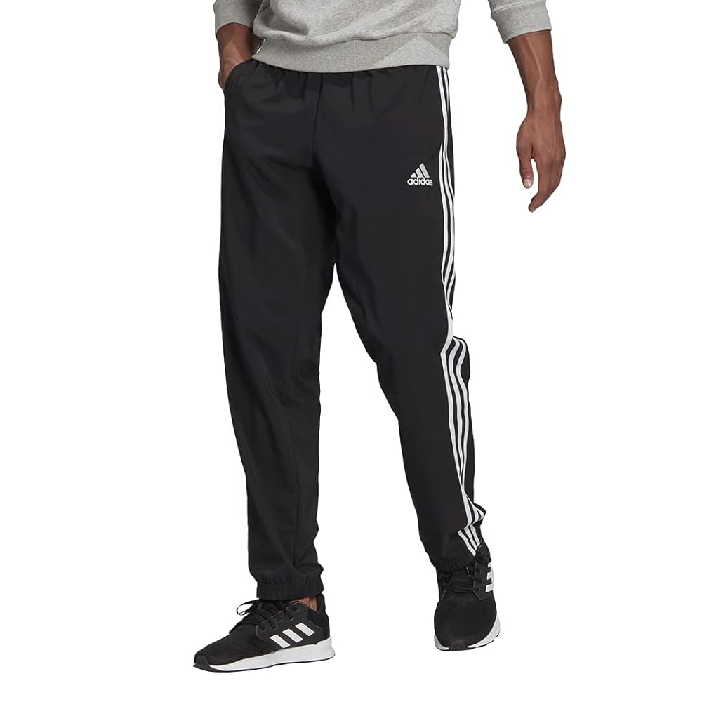 パンツ ADAPTART DEFORMATION STRIPE TROUSERS 40%OFF】SIDE STRIPE PANTS – Shinzone