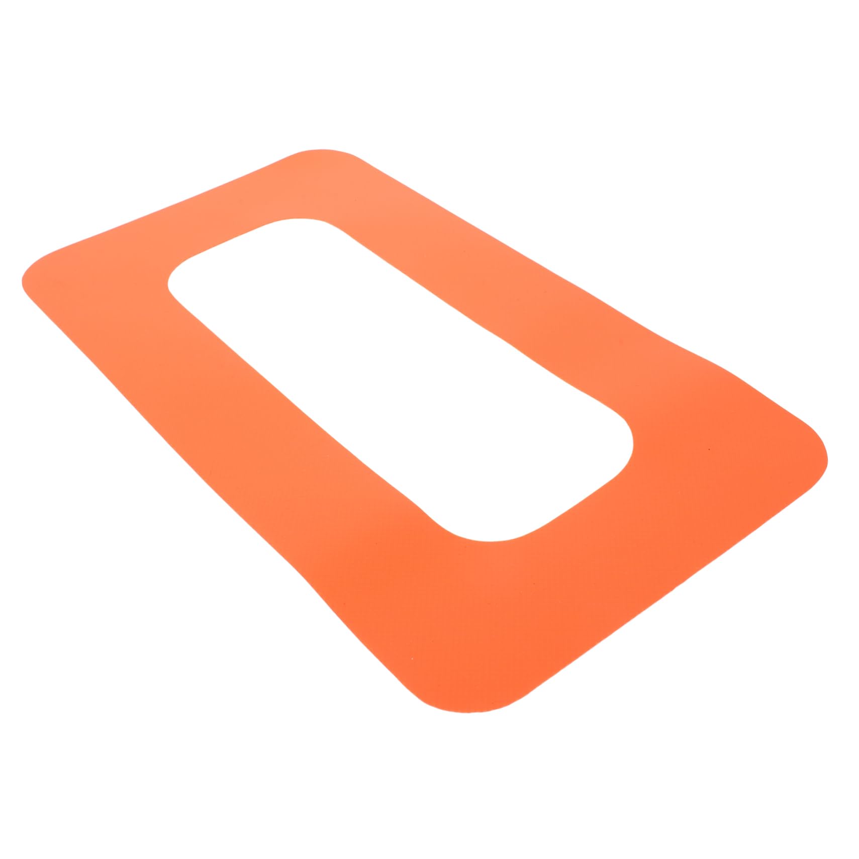 Toddmomy Box Surfboard Accessories Paddle Accessory Paddle Patch Connector Surfing Board Accessory Tail Rudder Slot Patch Small Connector Patch Paddle Supplies Pvc Paddle Board Replaceable