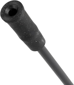 Amazon.com: GM Genuine Parts 20908175 Windshield Washer Nozzle Amazon.com: GM Genuine Parts 20908175 Windshield Washer Nozzle