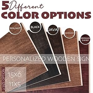 Grandkidsgiftsforgrandmapersonalizedgrandkidswoodensignwithnames5colors5fonts2sizescustomgrandmagiftsfromgrandkidsgrandkidsgiftsforgrandmamothersdaygifts Urban Country Home Decor Grandkids gifts for grandma personalized grandkids wooden sign with names 5 colors 5 fonts 2 sizes custom grandma gifts from grandkids grandkids gifts for grandma mothers day gifts urban country home decor