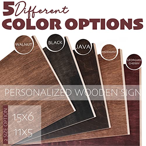 Grandkidsgiftsforgrandmapersonalizedgrandkidswoodensignwithnames5colors5fonts2sizescustomgrandmagiftsfromgrandkidsgrandkidsgiftsforgrandmamothersdaygifts Urban Country Home Decor Grandkids gifts for grandma personalized grandkids wooden sign with names 5 colors 5 fonts 2 sizes custom grandma gifts from grandkids grandkids gifts for grandma mothers day gifts urban country home decor