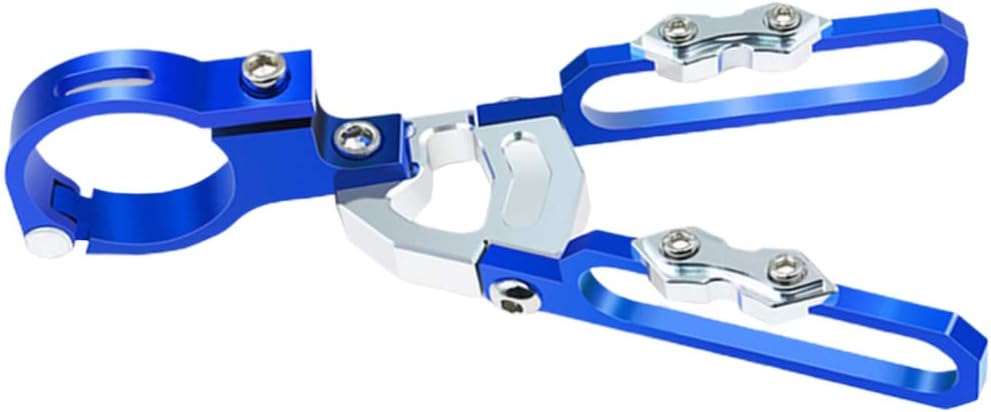 cavo jumper per impieghi gravosi