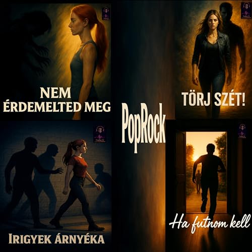 Törj Szét