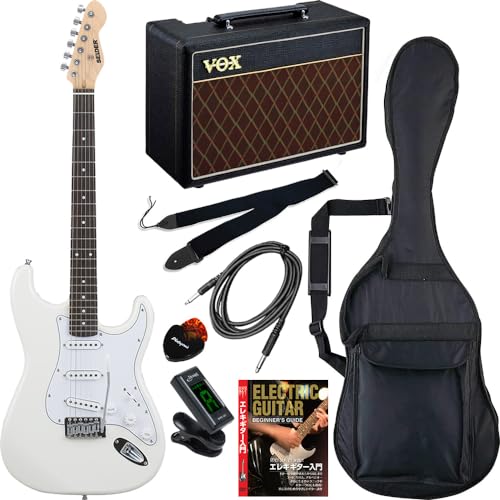 SELDER Z_[ GLM^[ XggLX^[^Cv TNyIWi ST-16/WH VOXAvt X[p[~ebhZbg