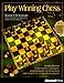 Produktbild Play Winning Chess