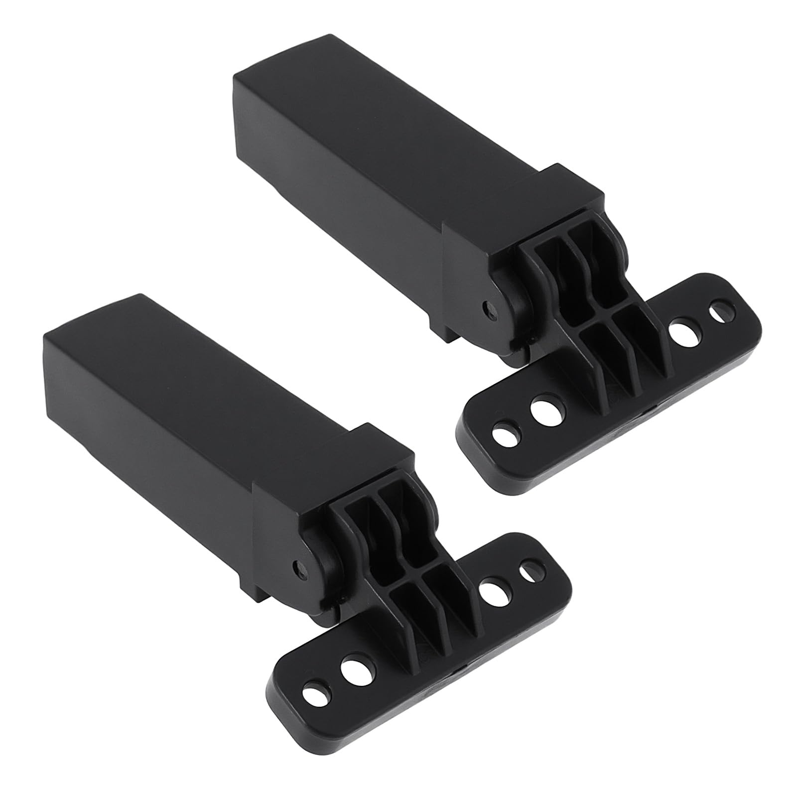 2pcs Cerniere Per Stampante JC97-03190A Compatibile Con Samsung Serie CLX-3175 CLX-3185