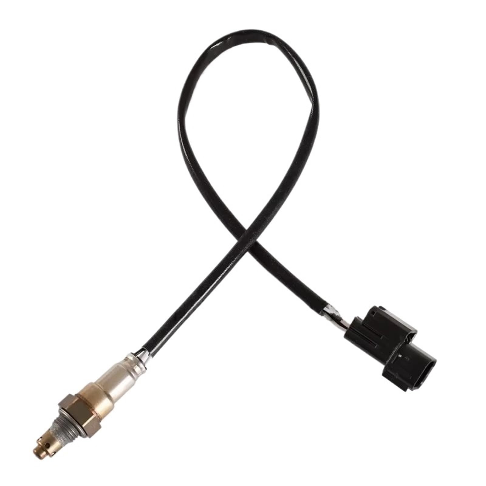 Détecteur d'oxyde d'azote Aprilia sonde lambda AZD5001-LB001 - 4