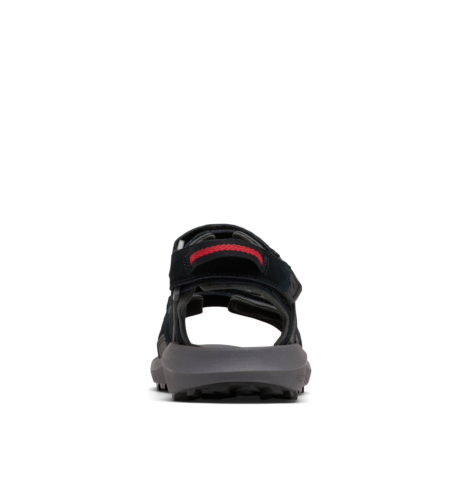 Columbia Hombre Sandalias de senderismo, Trailstor Hiker 3 Strap