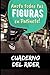Cuaderno del Rider: Anota todas tus figuras en patinete para progresar | libro de entrenamiento de freestyle scootering | ejercicios de y aprendizaje ... chicas adolescentes adultos| IDEA DE REGALO