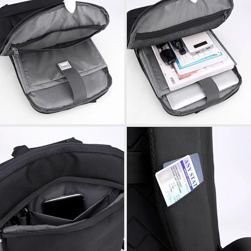 Image of SOAR Collegiate 14 Inch Laptop Bag, Team Color, One Size