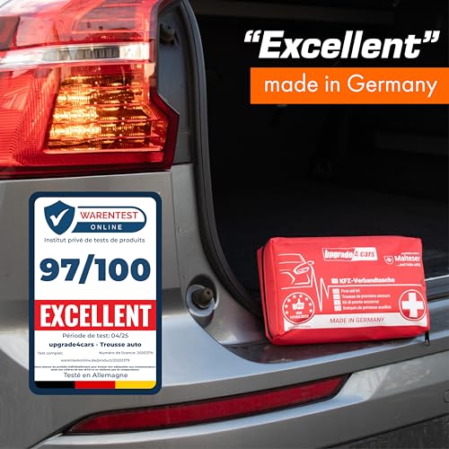 Photo complémentaire