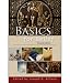 Basics for Belief: Study Guide