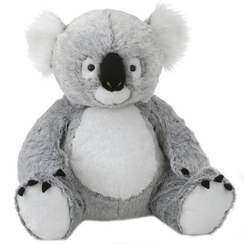 toys r us koala