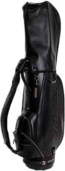 Amazon | TITLEIST(タイトリスト) ブラックリミテッド キャディー Amazon | TITLEIST(タイトリスト) ブラックリミテッド キャディー