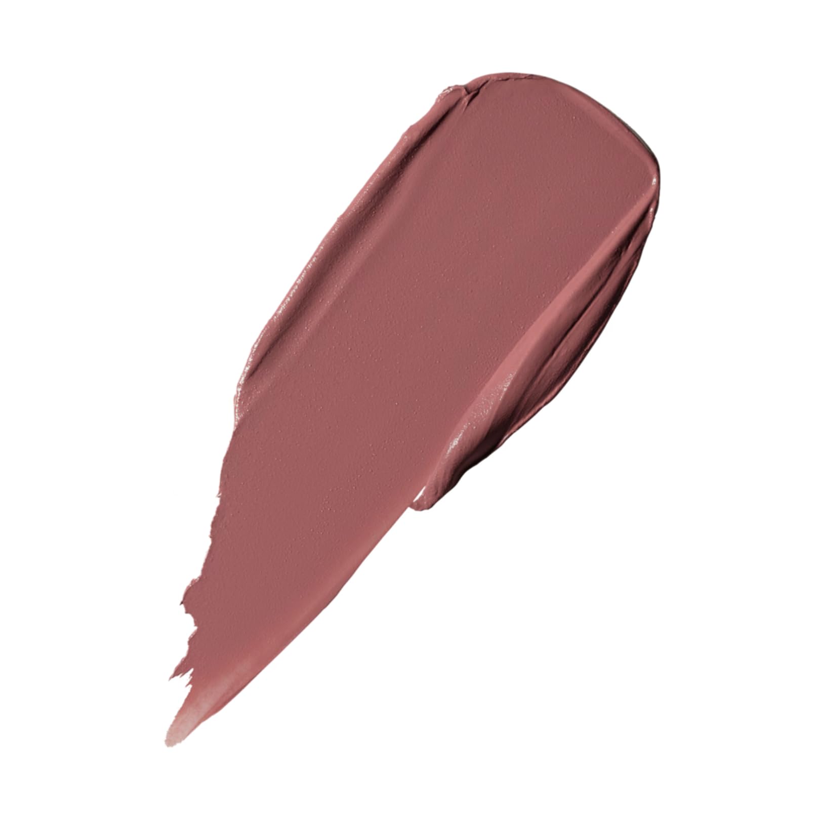 MAC Macximal Silky Matte Lipstick - Mehr 3,5 g - Image 2