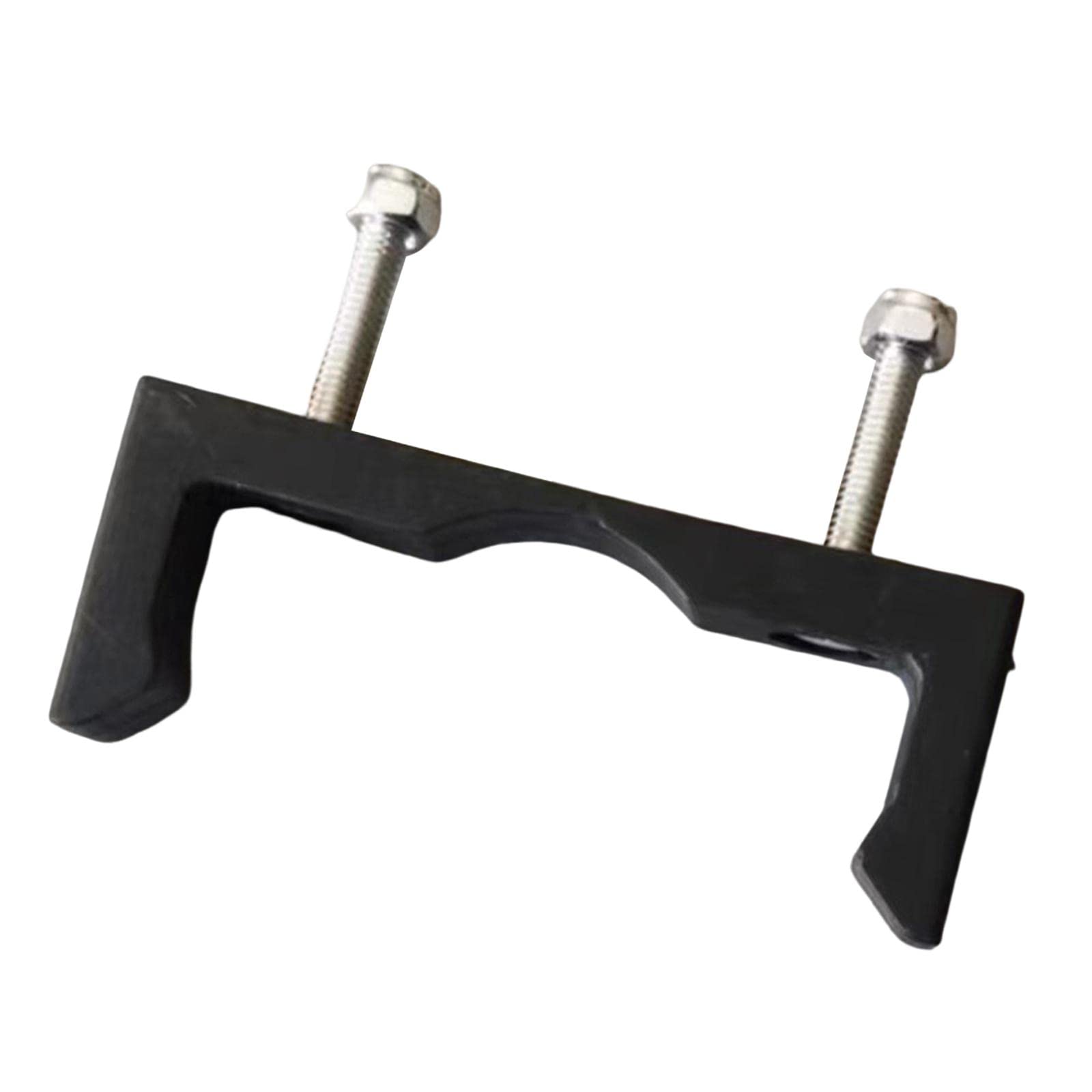 AnyCommand® Utility Wagon Cart Pull Push Handle Fixed Buckle Compact for OutdoorWheelbarrows Carts Wagons Garden Tools Equipment Gardening Supplies Yard Outdoor Living-image-25