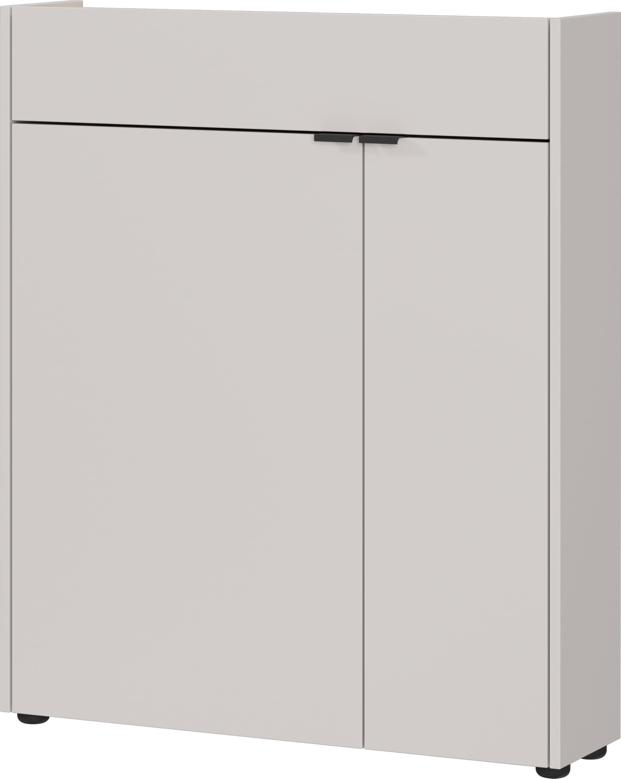 Germania Furniture Deal