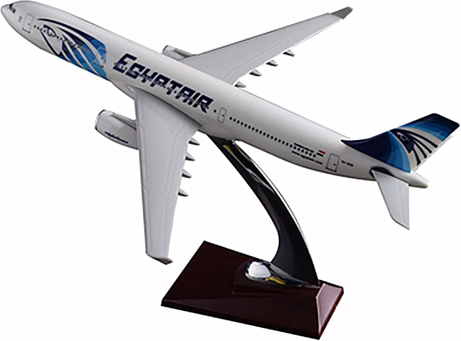 タミヤ1/10 ドリフトRCカー スカG組み立てました、中古品、プロポ付