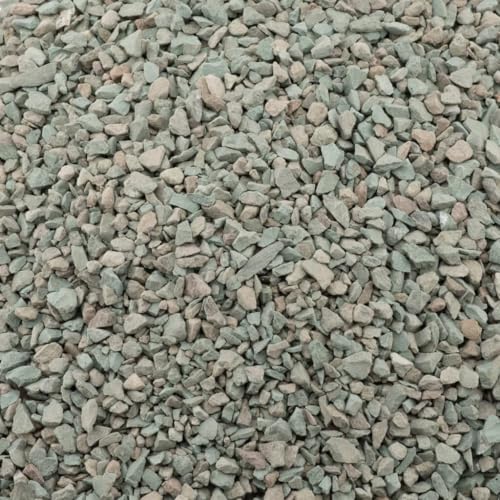 Image of Fluval - Ammonia Remover for AC70 /AC110, 12.2 oz / 346 g - for Use in Freshwater Aquariums