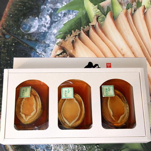 鸎p 3 v150g  ϊL Mtg ̎ϊL R SHOPVISION