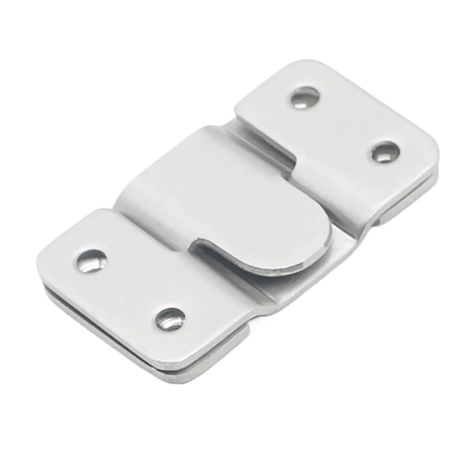 50pcs Hooks Buckles Hanger Hanging Connecting Photo Frame Picture Mirror Wall Hang Hardware for Hanging