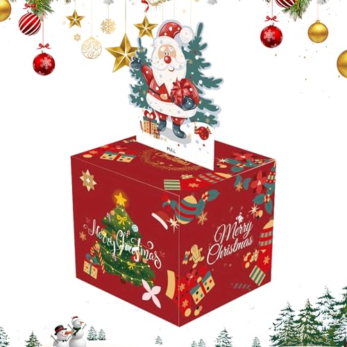 pNX}X}l[{bNXANX}X}l[z_[ - oT^N[Xt ߂łƂ C[X^[p[eB[ a nEB