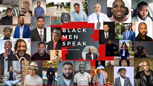 Ep. 106 From Hustle to Legacy: Shifting from Short-Term Grind to Long-Term Wealth