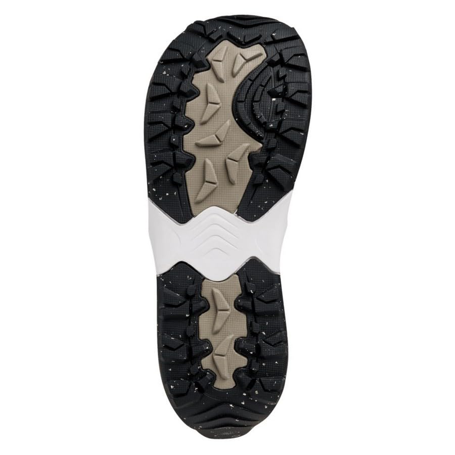 Burton Highshot Step On® Snowboard Boots 27.0