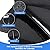 80 * 80 Inch Hot Tub Mat, Extra Large Inflatable Hot Tub Pad Outdoor Indoor, Waterproof Slip-Proof Backing, Absorbent Spa Pool Ground Base Flooring Protector Mat (80 * 80 Mat-Square)