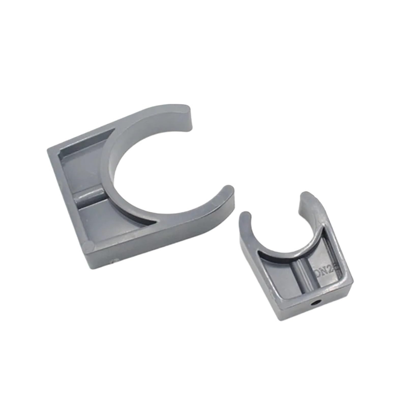 Colliers De Serrage Hydrauliques Pour Tuyaux Marins, 5 En Ance