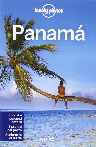  Panama
