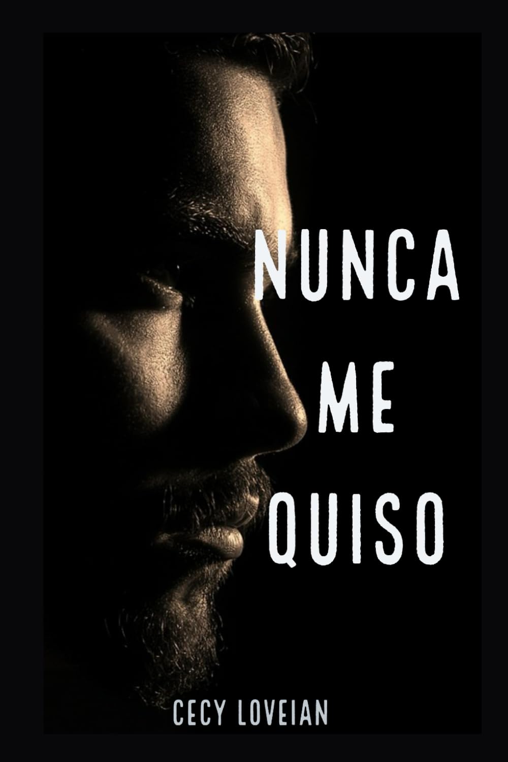 Nunca me quiso: ¿Cuánto soportarias por amor?