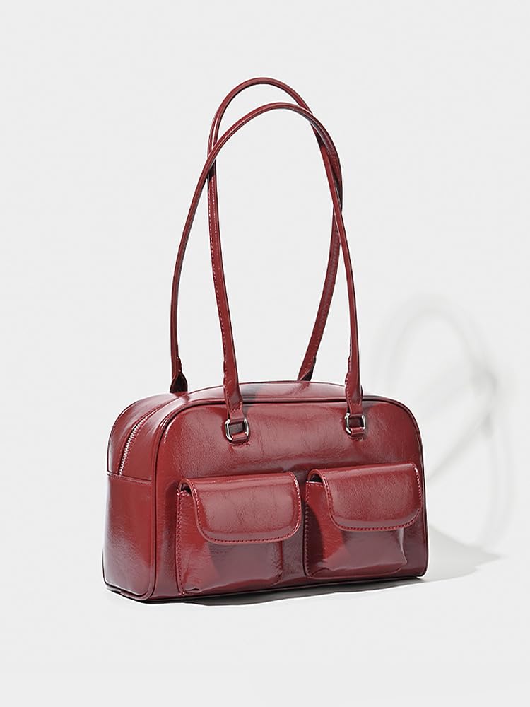 通勤バッグ　本日限定 m_13-0995_750.jpg