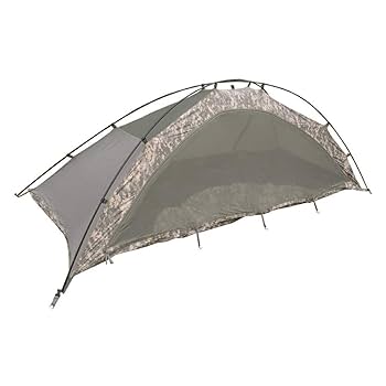 米軍 コンバットシェルター US ARMY 放出品 テント 軍幕 ACU Amazon.com : Surplus U.S. Military Improved Combat Shelter