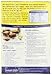 Splenda No Calorie Sweetener, Granulated, 3.8 Ounce Box (Pack of 3)