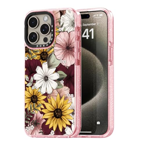 Coque iPhone 15 Pro Max durable pour éviter la casse lors des chutes de 2m