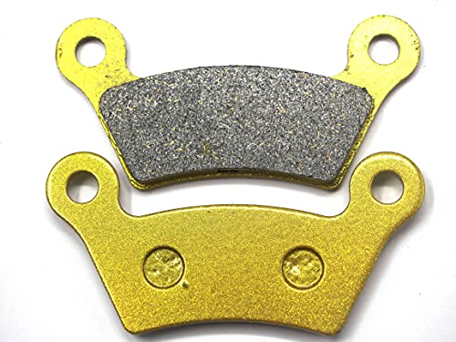 Proteínas, Imagen adicional