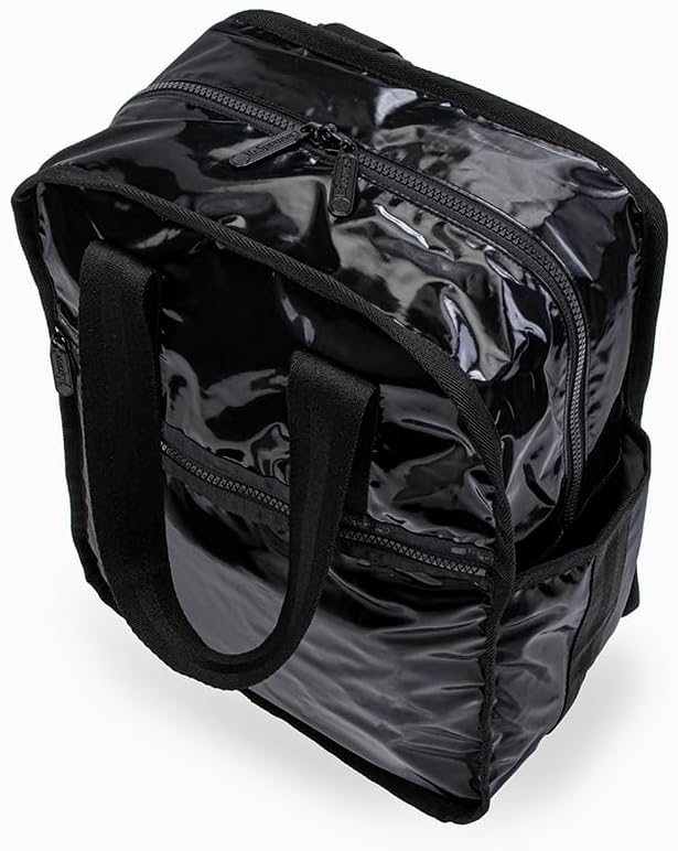 Amazon | [レスポートサック] 公式 リュック バックパック URBAN 
