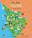 My Mini Toscana. Alla Scoperta Della Terra Dell’Arte, Delle Torri E Di Pinocchio - 3