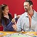 Monopoly Go to Jail Expansion | Add More Fun to Classic Monopoly Game and Play Faster | Ages 8+ | 2-6 Players | 40 Mins. | Family Board Games