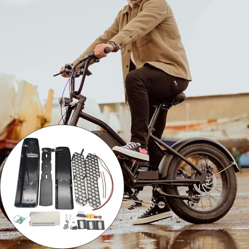 La Mejor Lista de Bicicletas electricas precios - los preferidos. 29 Imagen adicional