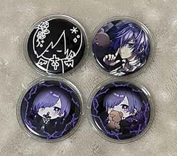 51y3w4uXWsL._AC_UF350,